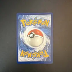 Pokemon Pikachu TG05/TG30 Swsh11 Lost Origin Ultra Rare HP60 Full Art Holo - Image 2