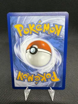 Pokemon TCG First Partner Illustration Collection Series 1 Kanto FULL GEN 1 Set - Image 3