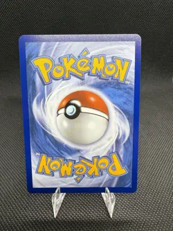 Pokemon TCG First Partner Illustration Collection Series 1 Kanto FULL GEN 1 Set - Image 5