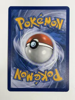 Pokemon TCG Forbidden Light Ultra Rare Full Art Holo Lucario Gx 122/131 - Image 2