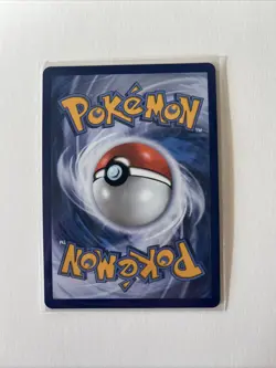 Pokemon TCG Surging Sparks Hydreigon EX 223/191 Full Art Ultra Rare Holo - Image 2