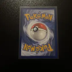 Pokemon TCG Ditto Crown Zenith 107/159 Holo Rare - Image 2