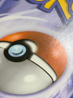 Stunfisk RC12/RC25 Pokemon Black &White Radiant Collection Uncommon Holo [5] - Image 3