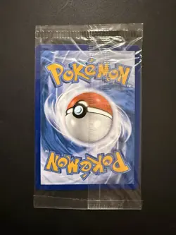 SEALED Pokemon TCG Crown Zenith Promo Lucario VSTAR SWSH291 English - Image 2