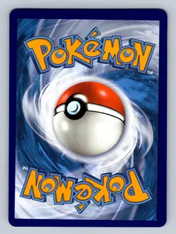 FLYING PIKACHU VMAX 007/025 HOLO VMAX RARE CELEBRATIONS POKEMON NM - Image 2