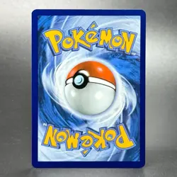 Pokemon Scarlet & Violet: Surging Sparks #157/191 Tandemaus - Image 2