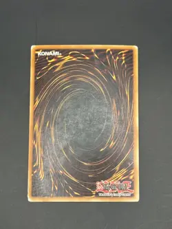 Book Of Life | SDZW-EN023 | Yu-Gi-Oh Card - Image 2