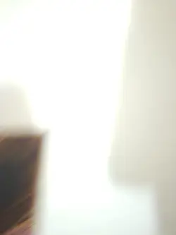 Dark Magician Girl MVP1-ENG56 YuGiOh The Dark Side of Dimensions Movie Pack - Image 2