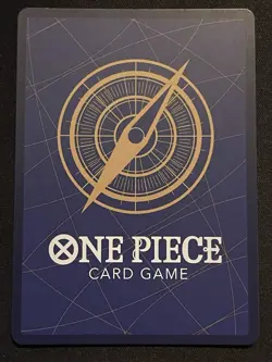 Kaido (OP05-118) (V.2) Alt Art One Piece TCG English - Image 2