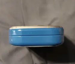 One Piece TCG Lot of (2), Mini Tin Vol. 2, OP-13 - Image 5