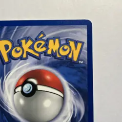 Meowth 62/82 Team Rocket Common Vintage Pokemon Card WOTC TCG English(unplayed) - Image 4