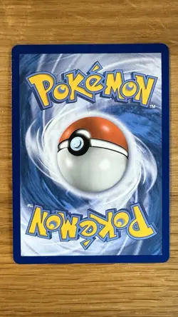 Cinderace V Full Art 178/192 Ultra Rare Rebel Clash Pokemon Card TCG - Image 2
