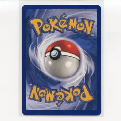 Pokemon TCG Super Potion 090/102 WotC Base Set Unlimited Regular Card EN-LP 1999 - Image 2