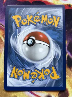 Pokemon Luxray GL Lv. X 109/111 Celebrations Ultra Rare Holo Pack Fresh M/NM - Image 2