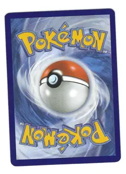 Pokemon TCG: Stunfisk (llustration Rare) - 202/191 - S&V Surging Sparks - NM - Image 2