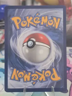 Pokemon TCG: Stunfisk (llustration Rare) - 202/191 - S&V Surging Sparks - NM - Image 4