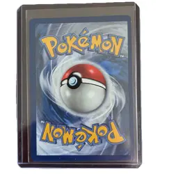 Pokemon TCG Shining Magikarp Celebrations 66/64 - Image 2