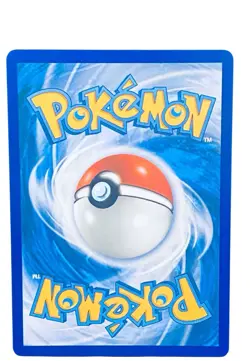 Pokemon Team Rockets Dugtrio #239/217: Ascended Heroes (Read Description) 🔥 - Image 3