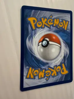 Pokemon TCG Mega Gengar ex 269/217 Me: Ascended Heroes Holo NM - Image 5