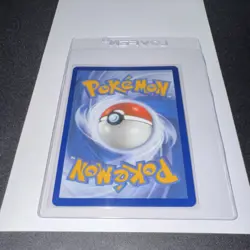 Pokemon Raikou V GG41/GG70 Crown Zenith Ultra Rare Holo 200 HP Lightning Rondo - Image 2