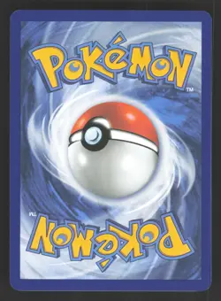 Dratini 150/217 Love Ball Pokemon TCG ME: Ascended Heroes NM - Image 2