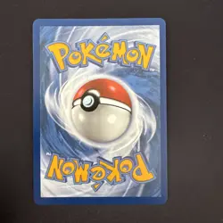 Gengar 094/165 Pokemon Scarlet & Violet 151 Reverse Holo Mint ! - Image 3