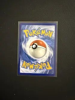 Pokemon GOLD FOIL 229/197 ARTAZON TRAINER! NM-MINT - Image 2
