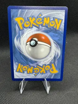 Suspicious Food Tin (Secret) Secret Rare Champion's Path 80/73 Pokemon NM/M - Image 2