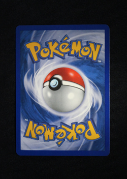 Pokemon Aggron EX 95/100 Holo Sandstorm (Near Mint) - Image 2