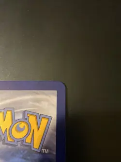 Pokemon First Partner Collection Kanto Starters Charmander Bulbasaur Squirtle NM - Image 5