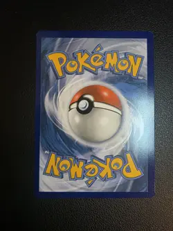 Bulbasaur - 1/25 - Pokemon McDonald's 25th Anniversary Holo 2021 - Image 3