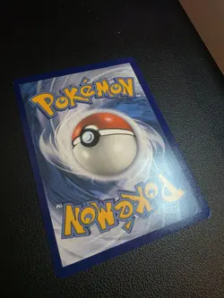 Bulbasaur - 1/25 - Pokemon McDonald's 25th Anniversary Holo 2021 - Image 4