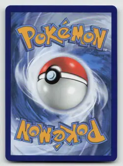 Pokemon Adaman 181/189 Full Art Astral Radiance Ultra Rare NM - Image 2