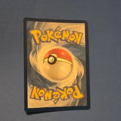 Pokemon Chansey Art Rare Holo SV6 Transformation Mask 173/101 Korean Basic HP120 - Image 2