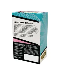 Pokemon TCG: Mega Evolution Ascended Heroes Booster Bundle - New Factory Sealed - Image 4