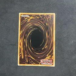 Yugioh Suijin MRD-EN027 Super Rare Worldwide Edition NM - Image 2