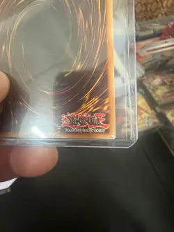 Branded Fusion Quarter Century Secret Rare BLTR-EN111 1st Ed Nm/LP Look At Pics - Image 2