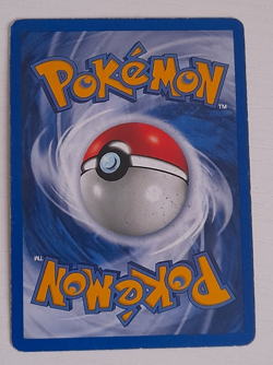 Pokemon TCG Clefable Holo Unlimited Rare Card Base Set 5/130 - Image 3