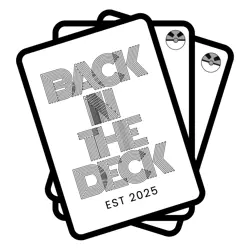 Sableye (Cosmos Holo) Rare Miscellaneous Cards & Products 136/193 NM - Image 3