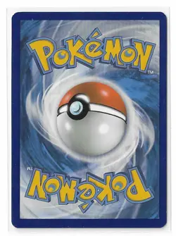 Koffing 243/236 Cosmic Eclipse Secret Rare Holo Pokemon TCG Card NM - Image 2