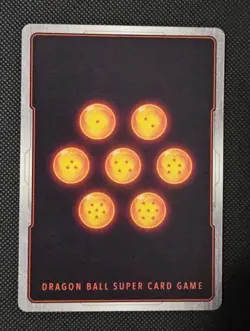 Shatterkick SS2 Son Gohan P-099 Promo Foil Dragon Ball Super Card Game | NM - Image 2