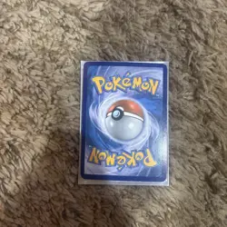 Pokemon TCG Skarmory-EX XY Holo Full Art Ultra Rare Card 145/146 Good Condition - Image 2