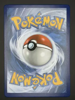 Mewtwo V - SWSH229 SWSH: Sword & Shield Promo Cards Pokemon NM Holo - Image 2