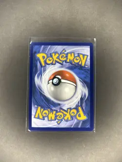 Pokemon Scarlet & Violet 151 Giovanni's Charisma Ultra Rare Holo Card 197/165 - Image 2