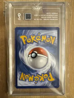 Darkrai VSTAR - GG50/GG70 Pokemon Crown Zenith Galarian Gallery Ultra Card TAG 9 - Image 2