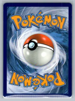 Pikachu V - SWSH: Sword & Shield Promo Cards SWSH285 2019 NM - Image 2