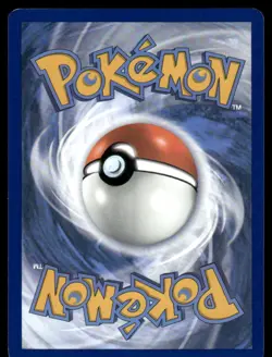 Cards Glimmora ex 213/197 Obsidian Flames Ultra Rare NM - Image 2