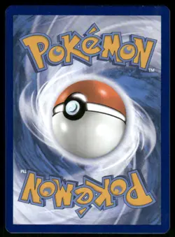 Pokemon Cards Varoom 206/197 Obsidian Flames Illustration Rare NM *2 - Image 2
