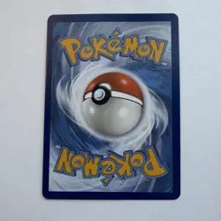 Pokemon Mewtwo V Full Art Promo SWSH229 Sword & Shield Holo 220 HP Basic Card - Image 2