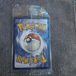 Sealed NM Mewtwo V SWSH229 SWSH: Sword & Shield Promo Cards Holo - Image 2